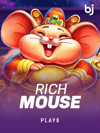 RichMouse thumbnail