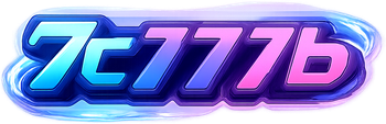 7c777b Logo